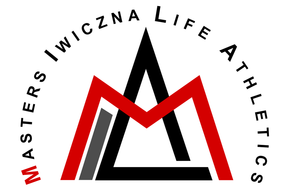 Masters Iwiczna